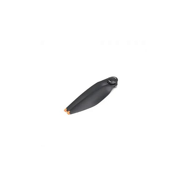 Hélice Dji Mavic 4 Pro (Sentido Horário) YC.JG.ZS006372.03
