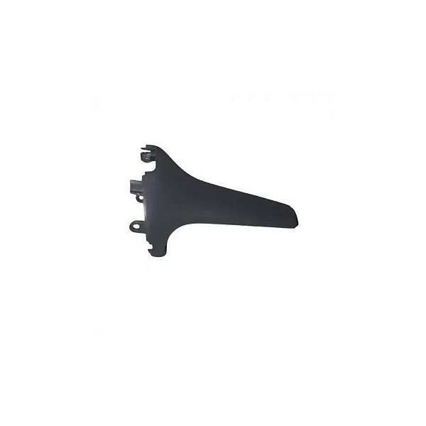 Peça DJI Mavic 4 Pro Braço Dianteiro Pouso Esquerdo YC.JG.ZS006541.07