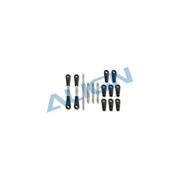 Kit de Haste de Ligação TN70 HN70Z001XXT