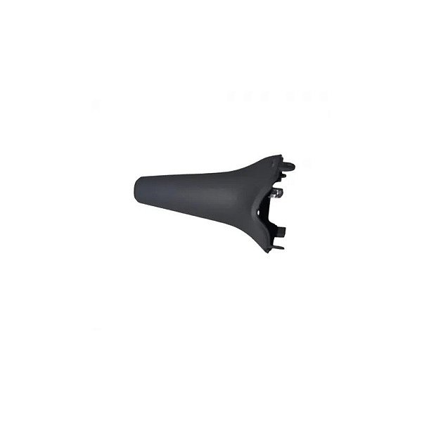 Braço frontal direito do trem de pouso Dji Part Mavic 4 Pro YC.JG.ZS006543.07