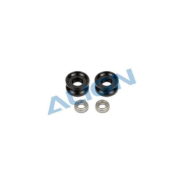 Suporte do Rolamento do Tubo de Torque TN70 HN70T008XXT