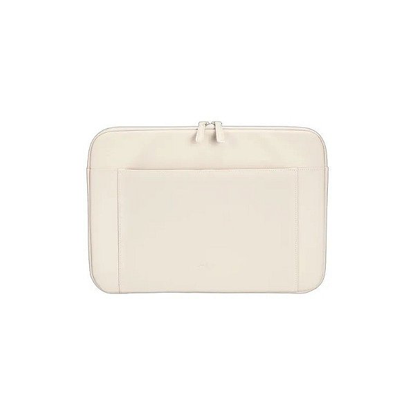 Capa Protetora FTX Ftxzenit-BG - para Notebook 16" - Bege