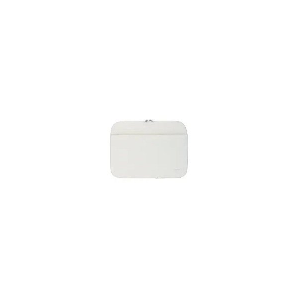 Capa para Notebook 14" FTX Seda-CR Bege 125242