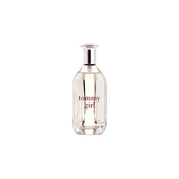 Perfume Tommy Hilfiger Girl Edt Feminino 30ML