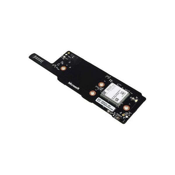 Kit de Cabos de Energia/Ejetor/SYNC Xbox One S 1681
