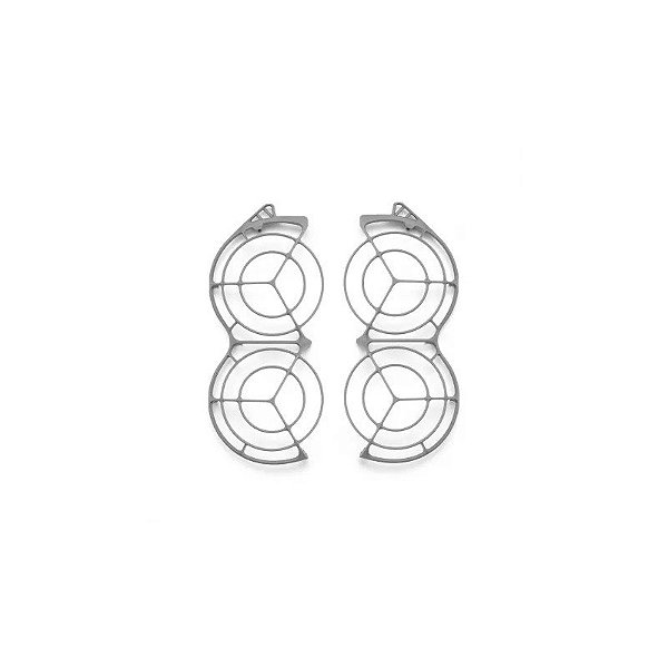 Protetor de Hélice Dji Neo 2