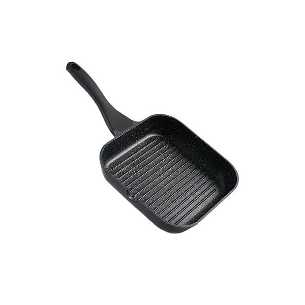 Frigideira Winningstar ST-5200-24