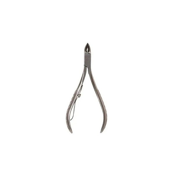 Pinça de Cutícula Revlon 6453-40/2382-1