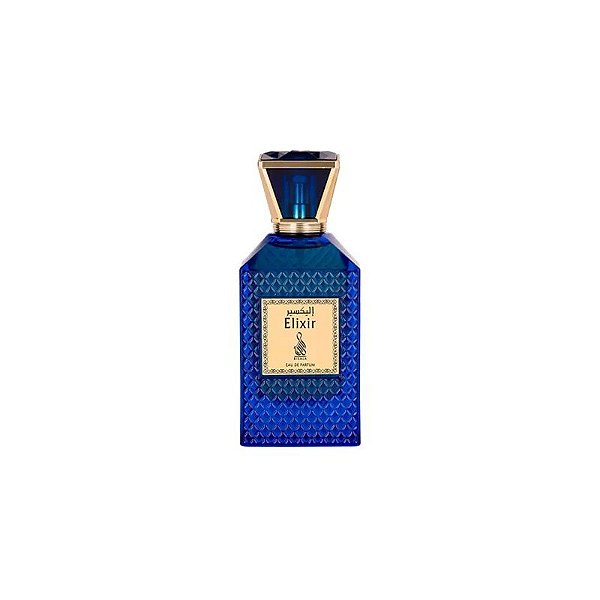 Elixir Risala Edp 105ML