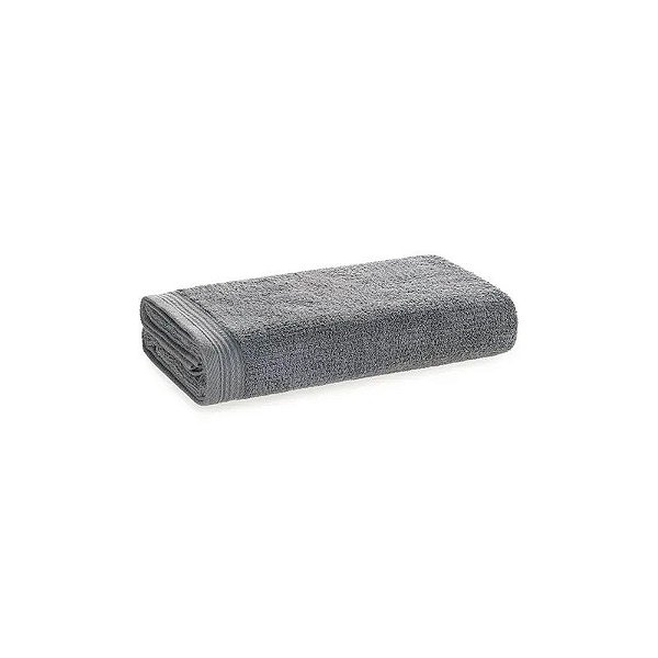 Toalha de Banho Karsten Banon Imperial 86X150 Urbano