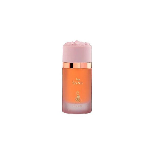Perfume Risala Sana Eau de Parfum 100ML