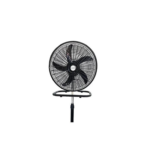 Ventilador Luma Bella LB-69004 - Mesa - 110V