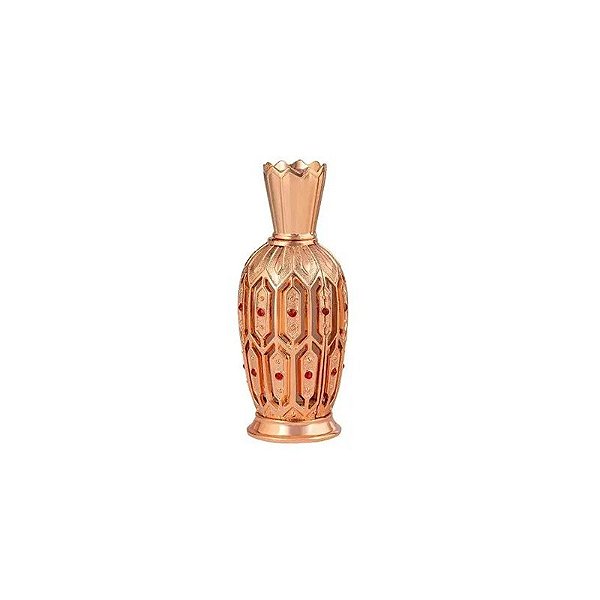 Óleo Concentrado Hamidi Afraa 20ML