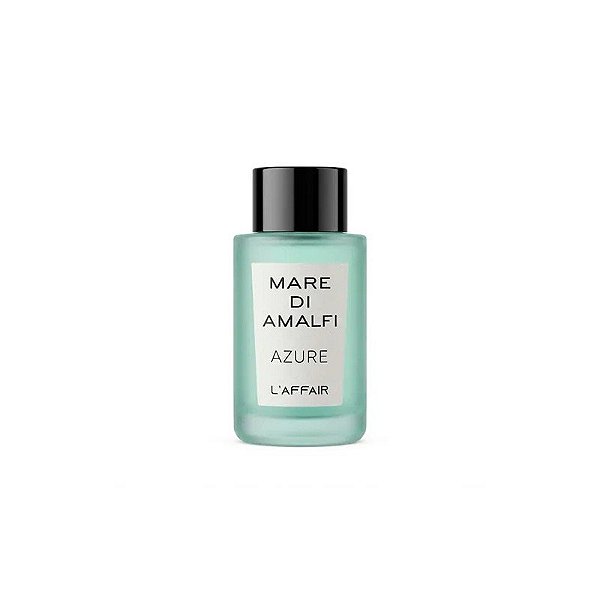 Água de Colônia L'Affair Mare Di Amalfi Azure Edp 100ML