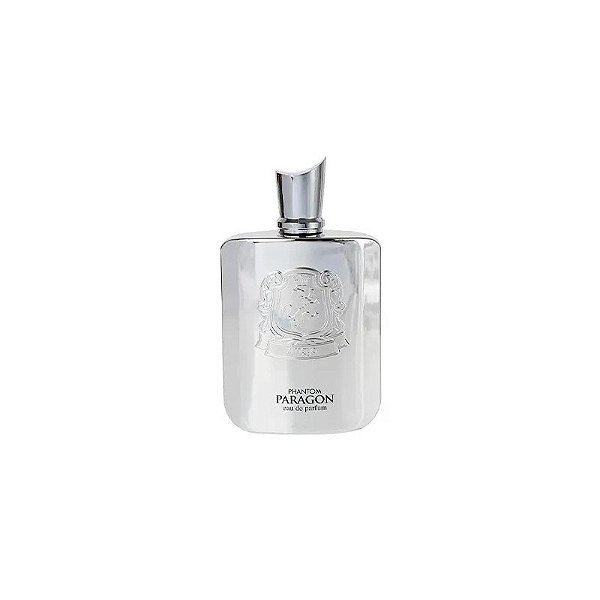 Af Zimaya Paragon Phantom Edp 100ML