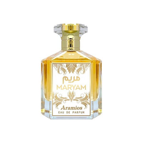 Perfume Feminino Aramios Maryan Eau de Parfum 100ML