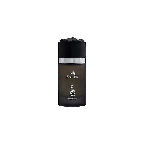 Perfume Risala Zafer Eau de Parfum 100ml