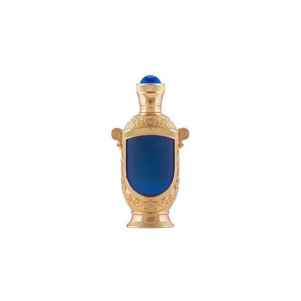 Óleo Concentrado Hamidi Tuleen 20ML