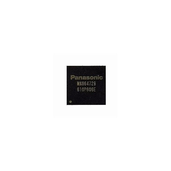 Cabo HDMI PS4 Slim-Pro com chip MN864729