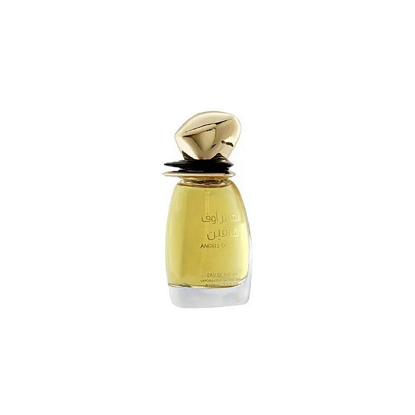 Perfume Angels Of Heaven Eau de Parfum 100ML