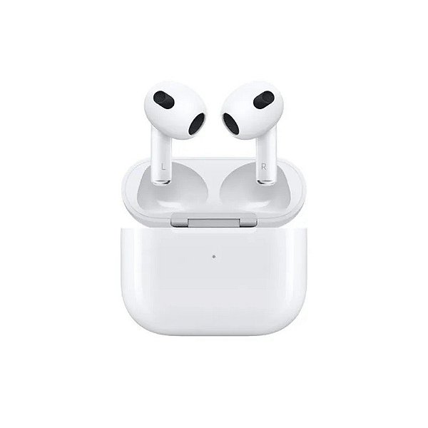 Fone de Ouvido Hi Air 3 Bluetooth Airdots