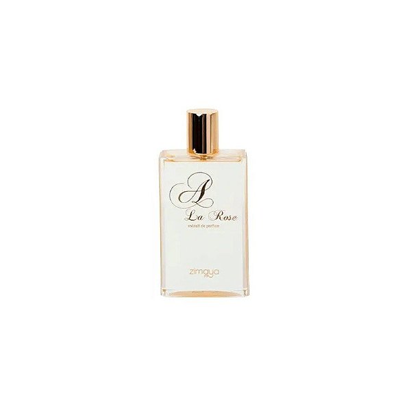Perfume Af Zimaya A La Rose Edp F 100ML