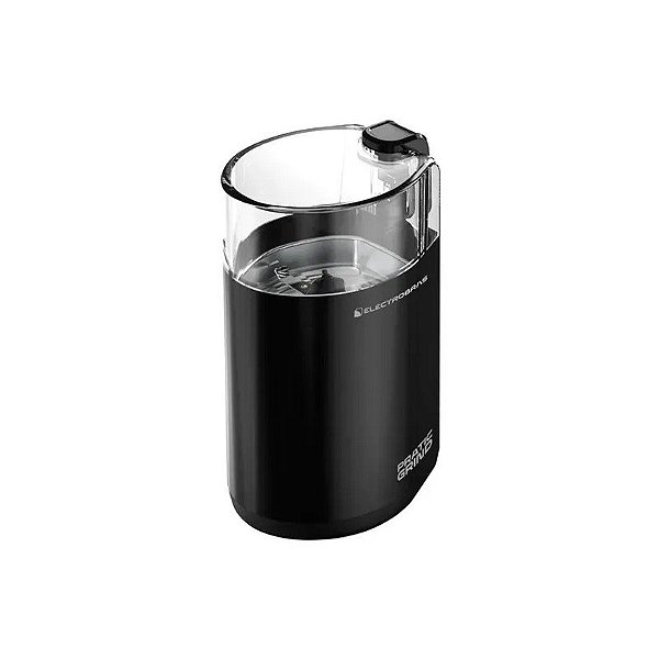 Moedor de Café Electrobras EBMC-200 - 110V