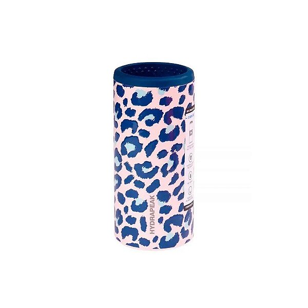Copo Térmico Hydrapeak 350ML