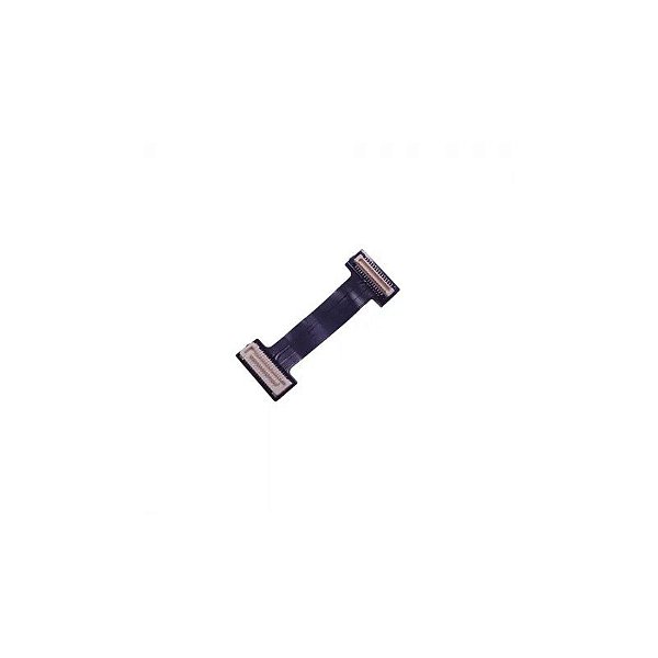 Cabo Flat Flexível de Placa ESC Dji Part Air 2S BC.Ma.PP000110.02