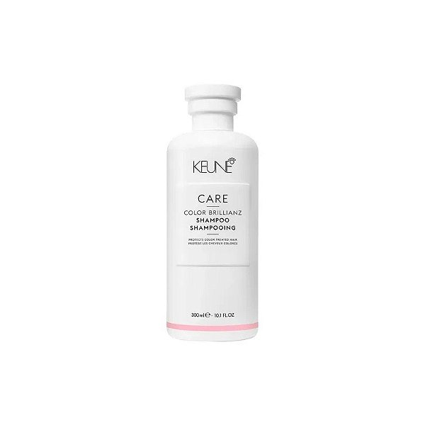 Shampoo Keune Color Brillianz 300ML