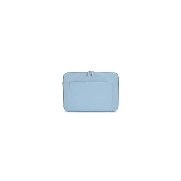 Capa para Notebook 16"" Ft-X Zenit-BL Azul 124986