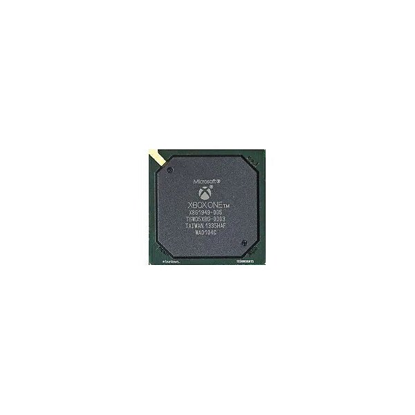 Ponte Sul Xbox One X861949-005