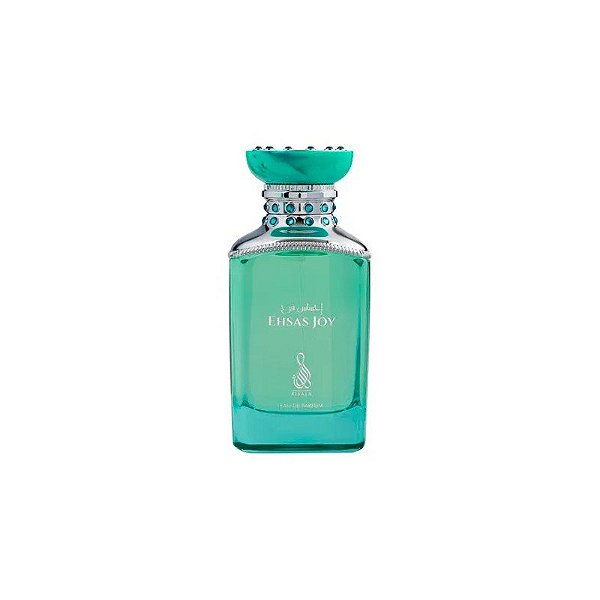 Perfume Risala Ehsas Joy 100ML