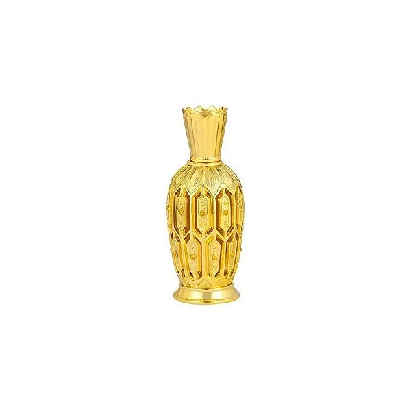Óleo Concentrado Mera Hamidi 20ML