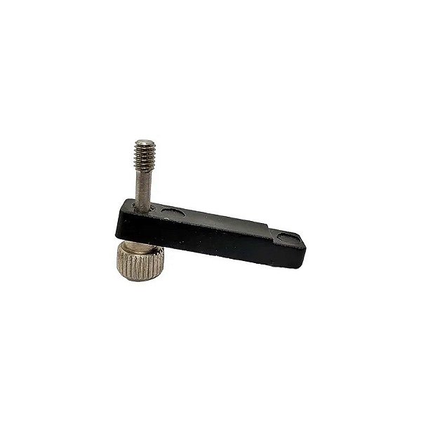 Eletrodo Suporte Orientek T40