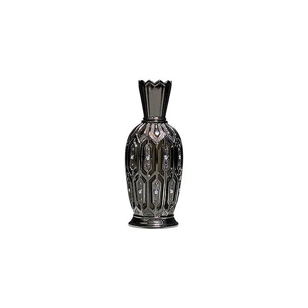 Hamidi óleo concentrado Saji 20ML