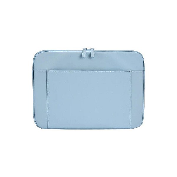 Capa para Notebook FTX Zenit-BK 16" 124986 - Azul
