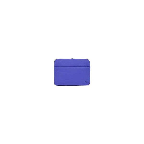 Capa NB 14" FTX Seda-LV Lavanda 125273