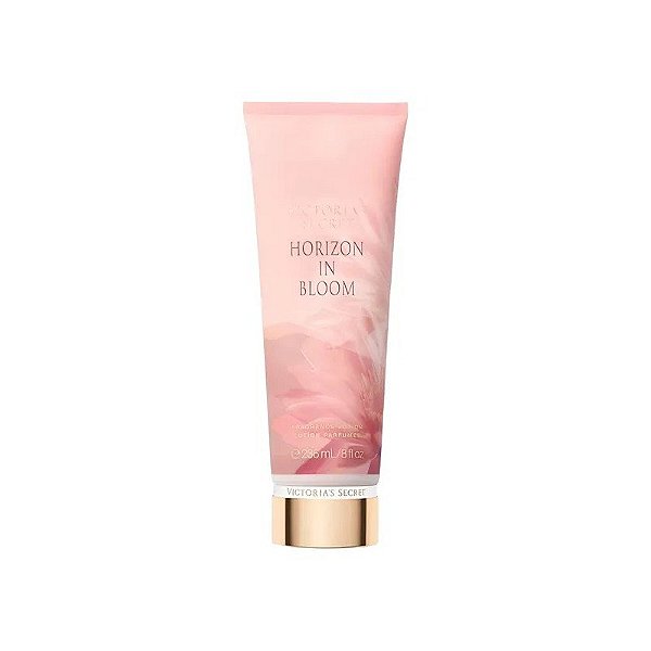 Loção Victoria's Secret Horizon In Bloom - Feminina 236ml