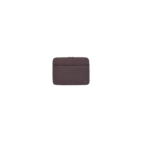 Capa para Notebook 14"" FTX Seda-BR Marrom 125280
