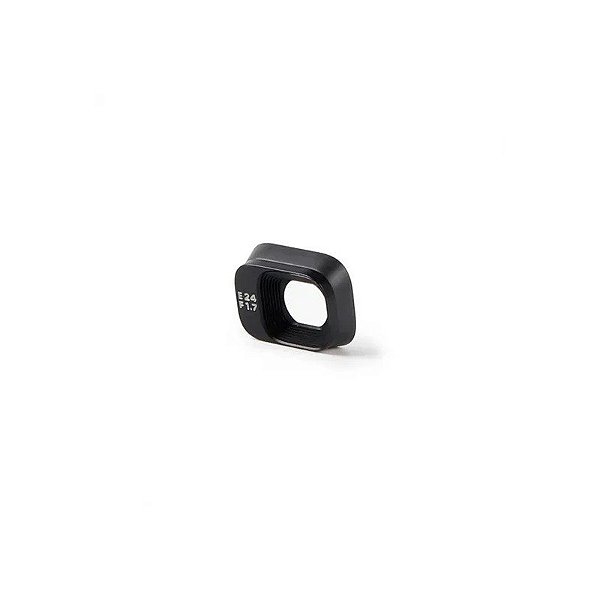 Módulo do Barril da Lente do Gimbal Mini 4 Pro da DJI BC.Ma.SS000700.01