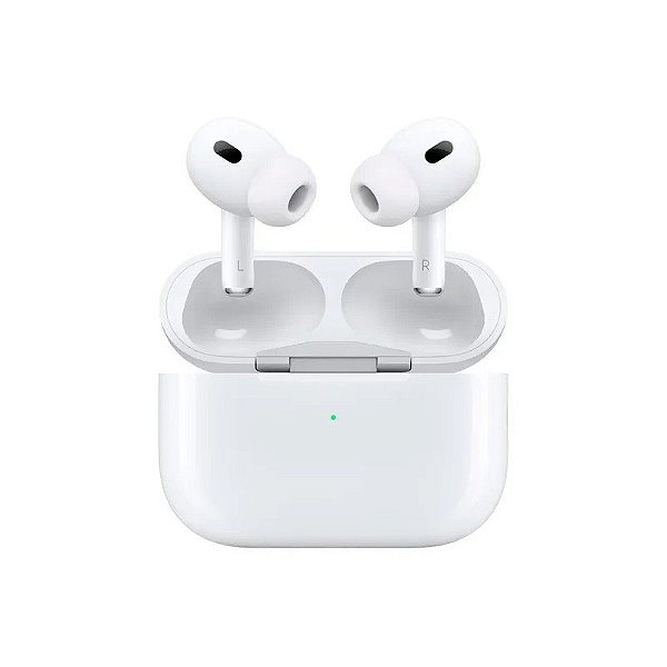 Fone de Ouvido Hye Air 5 Bluetooth com Cabo Tipo-C