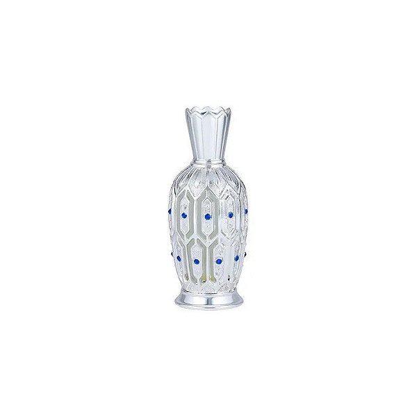 Óleo Concentrado Hamidi Rayan 20ML