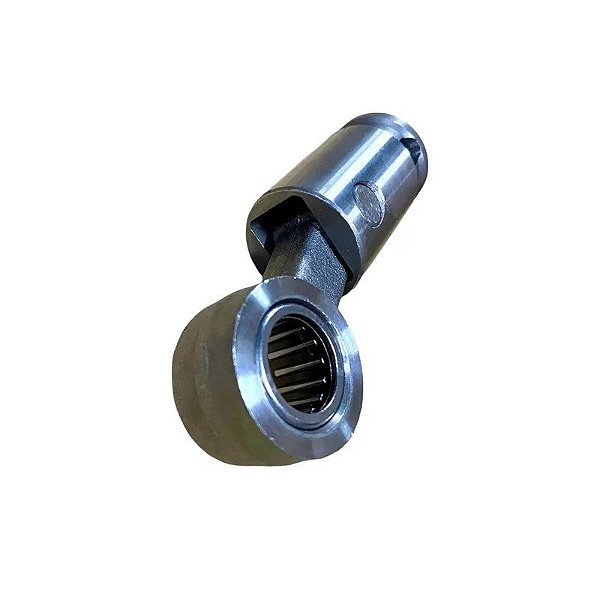 Máquina de Pintura Airless PT3900 Acessórios Biela com Rolamento