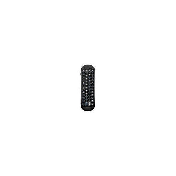 Controle Remoto Kolke KET-725 com Teclado