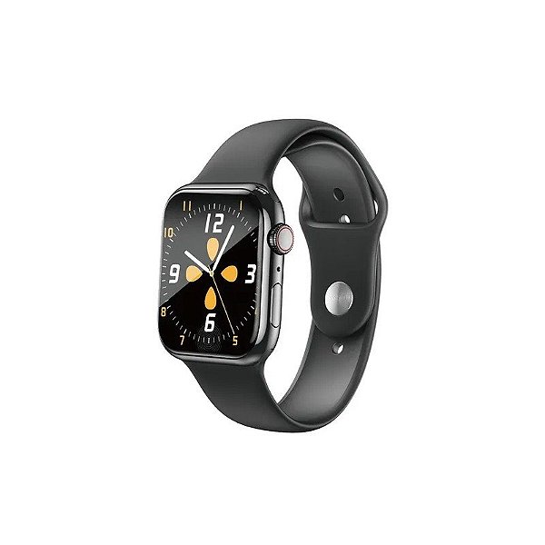 Relogio Xo XO-M50 Pro - Preto