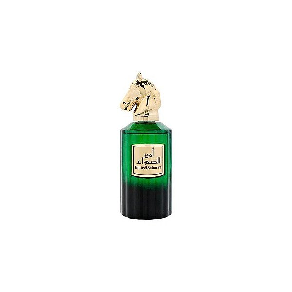 Perfume Emir Al Sahara Edp 100ml