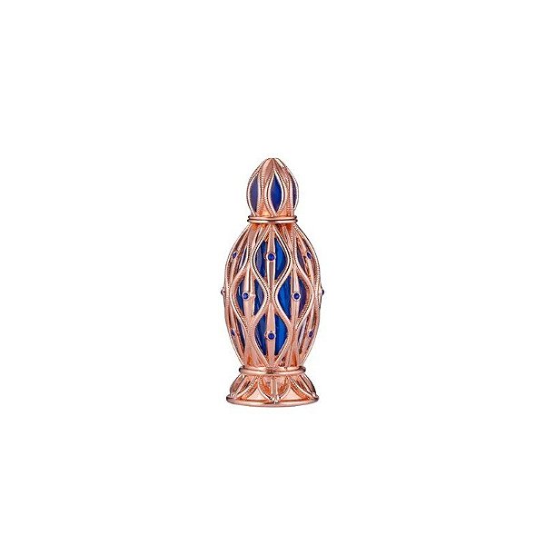 Óleo Concentrado Hamidi Amani 20ML