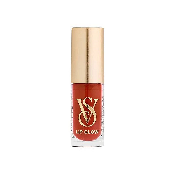 Batom labial Victoria's Secret - Maple 3G