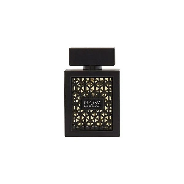 Perfume Lattafa Rave Now Edp M 100ML